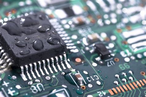 how to prevent moisture in electronics|Moisture Damage to Electronics: Causes, Effects, and Prevention.